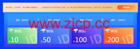 #年终感恩活动#华纳云：海外物理机688元/月，续费同价，50M CN2 GIA/100M国际大带宽可选，超800G 防御，不限流插图2